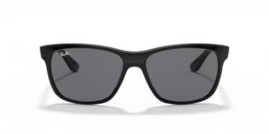 Rayban 4181 601/87 57-16 Erkek Güneş Gözlüğü