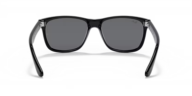 Rayban 4181 601/87 57-16 Erkek Güneş Gözlüğü