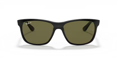 Rayban 4181 601/9A 57-16 Erkek Güneş Gözlüğü