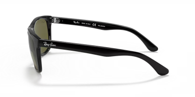 Rayban 4181 601/9A 57-16 Erkek Güneş Gözlüğü