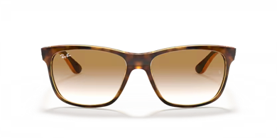 Rayban 4181 710/51 57-16 erkek