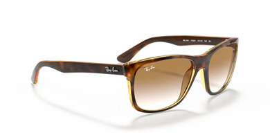 Rayban 4181 710/51 57-16 erkek