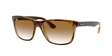 Rayban 4181 710/51 57-16 erkek