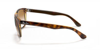 Rayban 4181 710/51 57-16 erkek