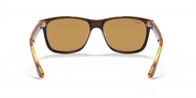 Rayban 4181 710/83 57 erkek