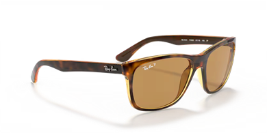 Rayban 4181 710/83 57 erkek