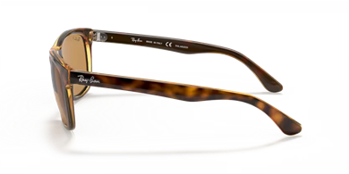 Rayban 4181 710/83 57 erkek