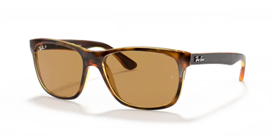 Rayban 4181 710/83 57 erkek