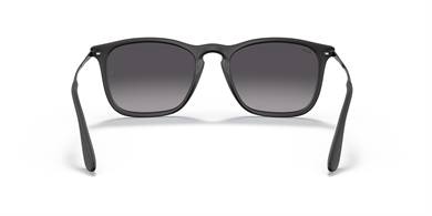 Rayban 4187 622\8G 54 Unisex Güneş Gözlüğü