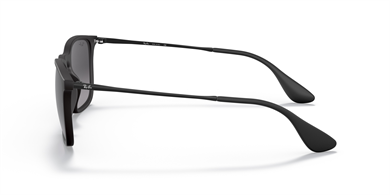 Rayban 4187 622\8G 54 Unisex Güneş Gözlüğü