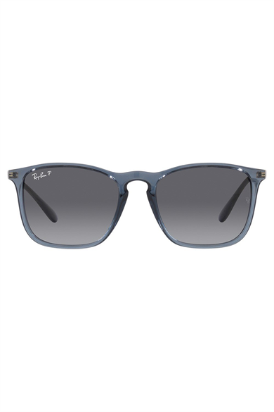 Rayban 4187 6592T3 54 