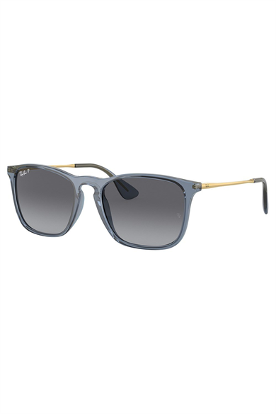 Rayban 4187 6592T3 54 