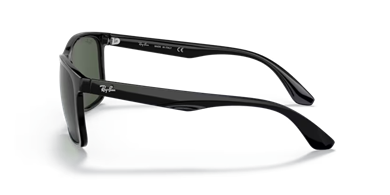 Rayban 4232 601/71 57 erkek