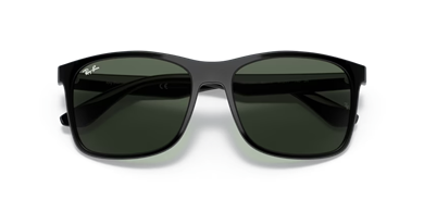 Rayban 4232 601/71 57 erkek