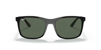 Rayban 4232 601/71 57 erkek
