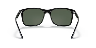 Rayban 4232 601/71 57 erkek