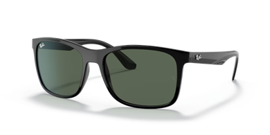Rayban 4232 601/71 57 erkek