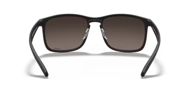Rayban 4264 601S5J 58 erkek