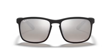 Rayban 4264 601S5J 58 erkek