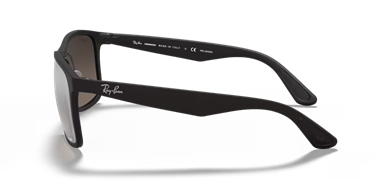 Rayban 4264 601S5J 58 erkek