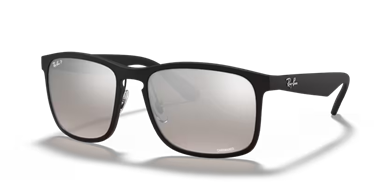 Rayban 4264 601S5J 58 erkek