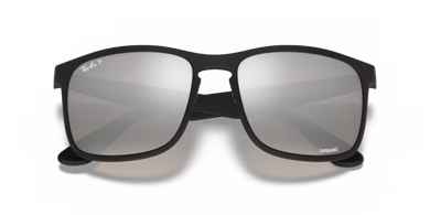 Rayban 4264 601S5J 58 erkek