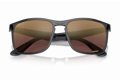 Rayban 4264 876/6B 58 