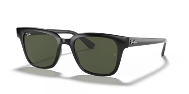 Rayban 4323 601/31 51-20 kadın