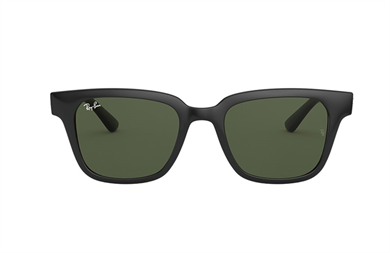 Rayban 4323 601/31 51-20 kadın
