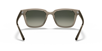 Rayban 4323 644971 51 Unisex Güneş Gözlüğü