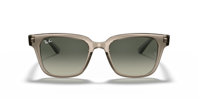 Rayban 4323 644971 51 Unisex Güneş Gözlüğü