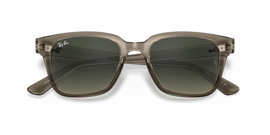 Rayban 4323 644971 51 Unisex Güneş Gözlüğü