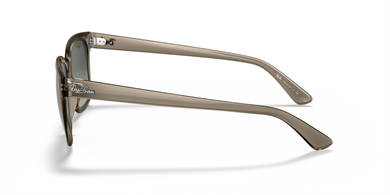 Rayban 4323 644971 51 Unisex Güneş Gözlüğü