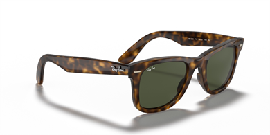 Rayban 4340 710 50 kadın
