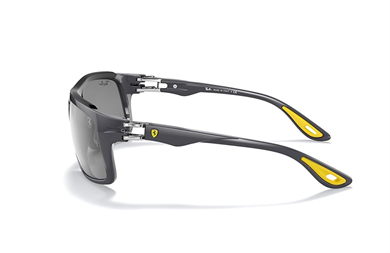 Rayban 4364-M F624/6G 60-17 erkek
