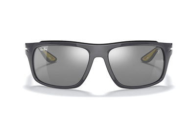 Rayban 4364-M F624/6G 60-17 erkek