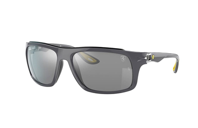 Rayban 4364-M F624/6G 60-17 erkek