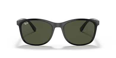 Rayban 4374 601/31 56-19 Unisex Güneş Gözlüğü