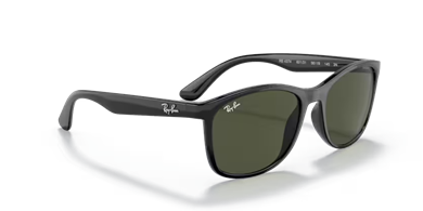 Rayban 4374 601/31 56-19 Unisex Güneş Gözlüğü