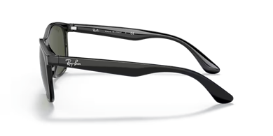 Rayban 4374 601/31 56-19 Unisex Güneş Gözlüğü