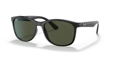 Rayban 4374 601/31 56-19 Unisex Güneş Gözlüğü