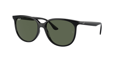 Rayban 4378 601/71 54 kadın