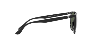 Rayban 4378 601/71 54 kadın