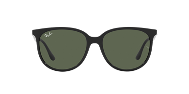 Rayban 4378 601/71 54 kadın