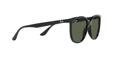 Rayban 4378 601/71 54 kadın