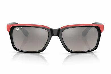 Rayban 4393 M F6015J 56 erkek