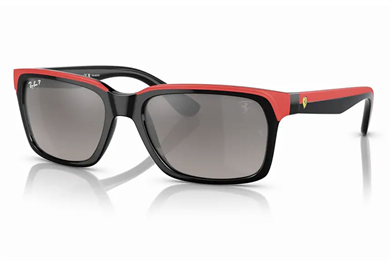 Rayban 4393 M F6015J 56 erkek