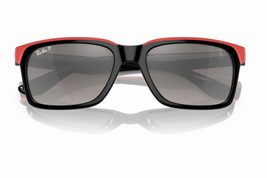 Rayban 4393 M F6015J 56 erkek
