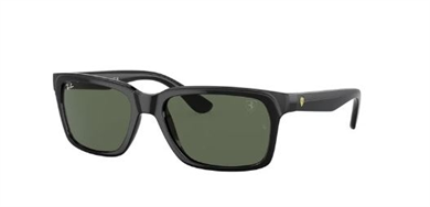 Rayban 4393M F65071 56 erkek