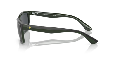 Rayban 4393M F68087 56 kadın